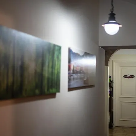 Antico Pozzo Bed And Breakfast Finale Ligure Exterior foto