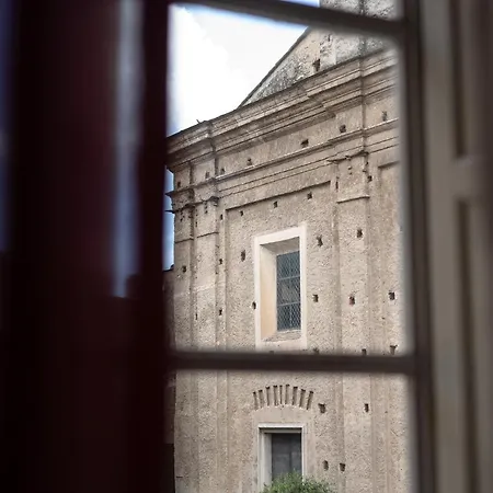 Antico Pozzo Bed And Breakfast Finale Ligure Exterior foto