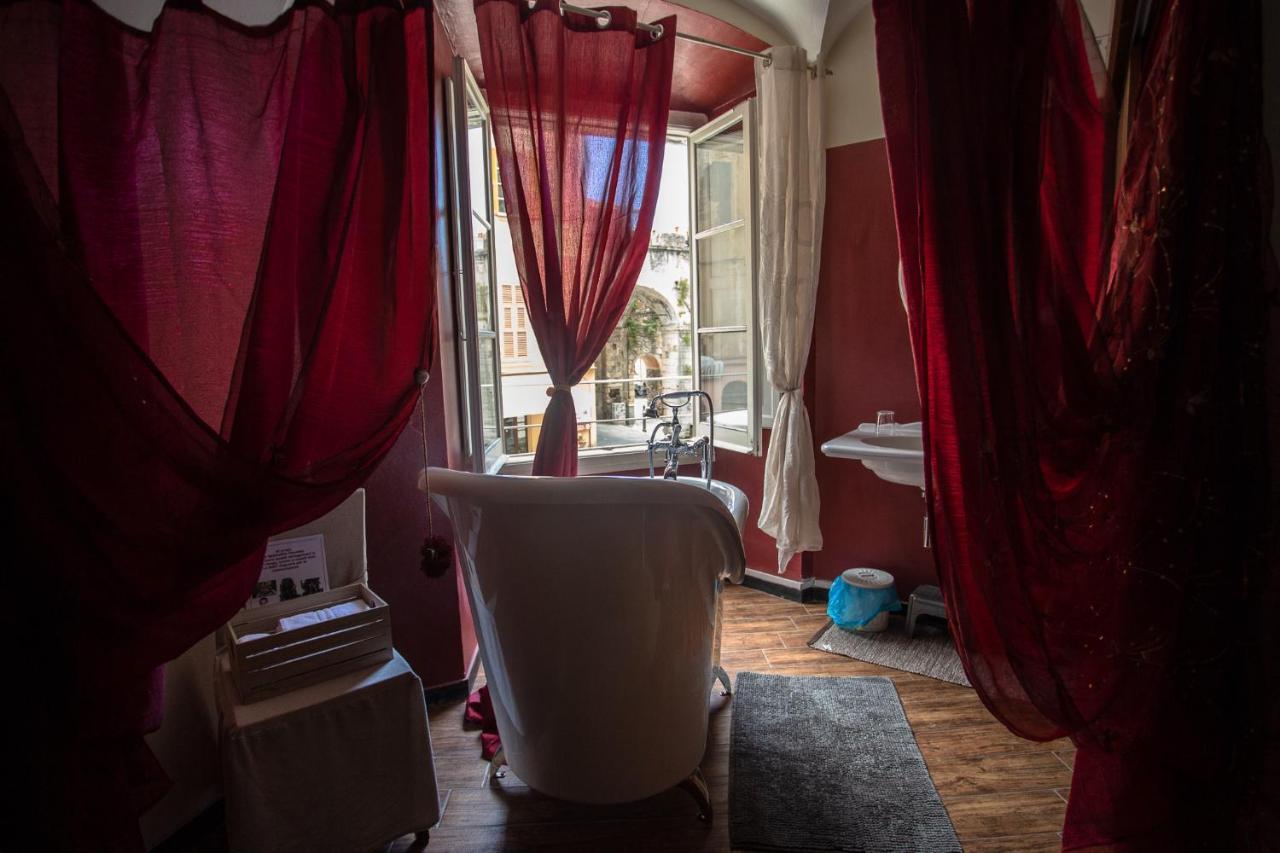 Bed & Breakfast Antico Pozzo