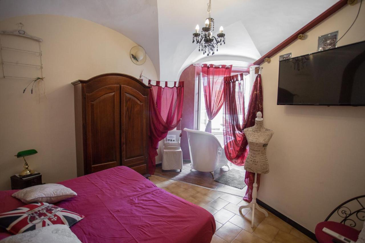 Bed & Breakfast Antico Pozzo