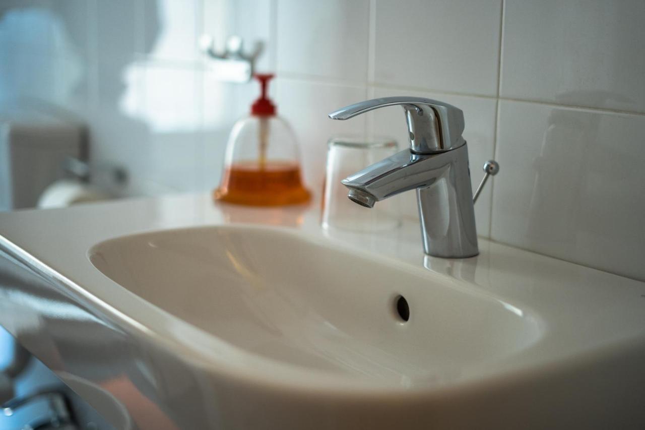 Antico Pozzo Bed & Breakfast Finale Ligure