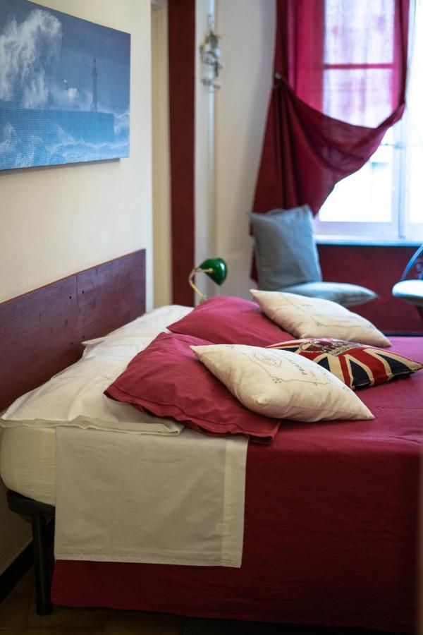 Antico Pozzo Bed & Breakfast