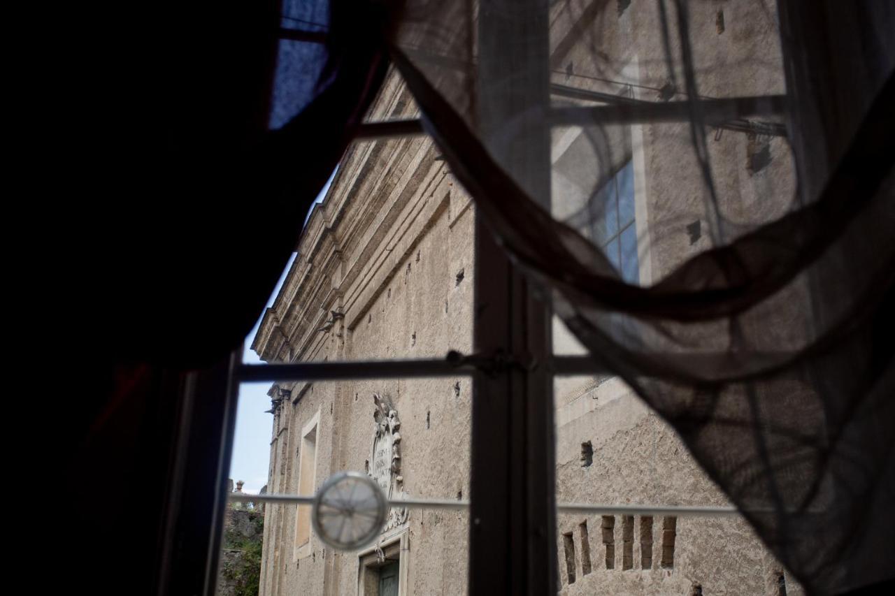 Antico Pozzo Bed & Breakfast Finale Ligure