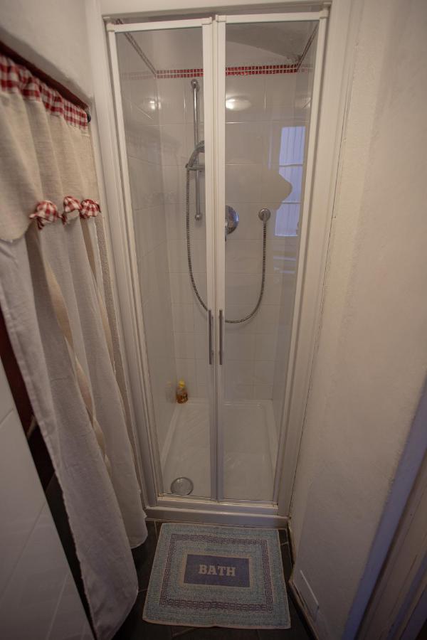 Bed & Breakfast Antico Pozzo Finale Ligure