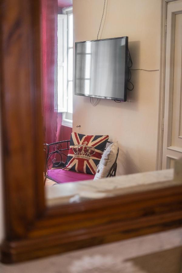 Bed & Breakfast Antico Pozzo
