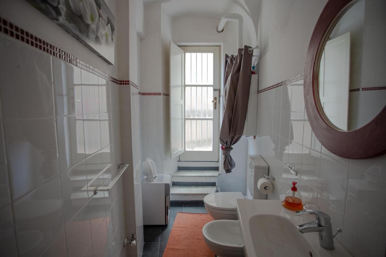 Antico Pozzo Bed & Breakfast *