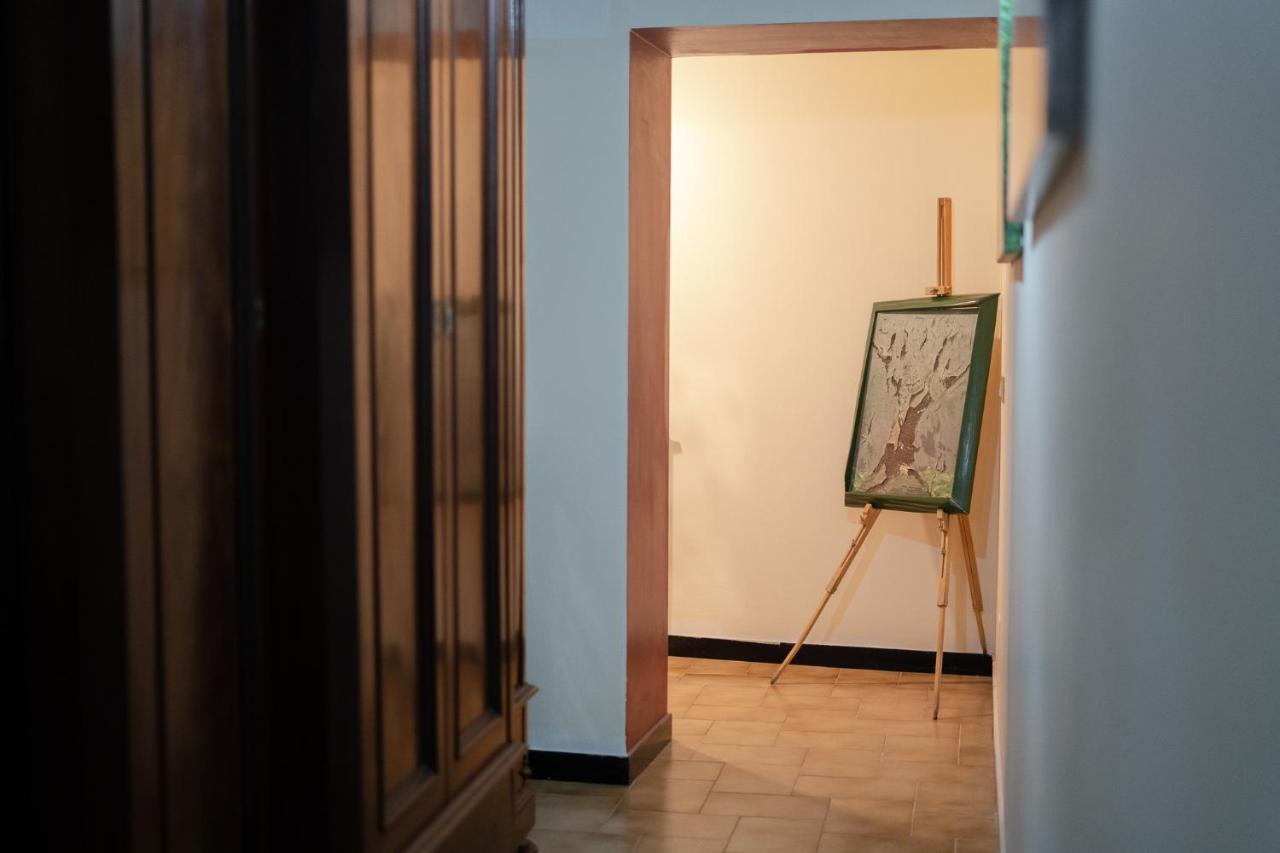 Bed & Breakfast Antico Pozzo *