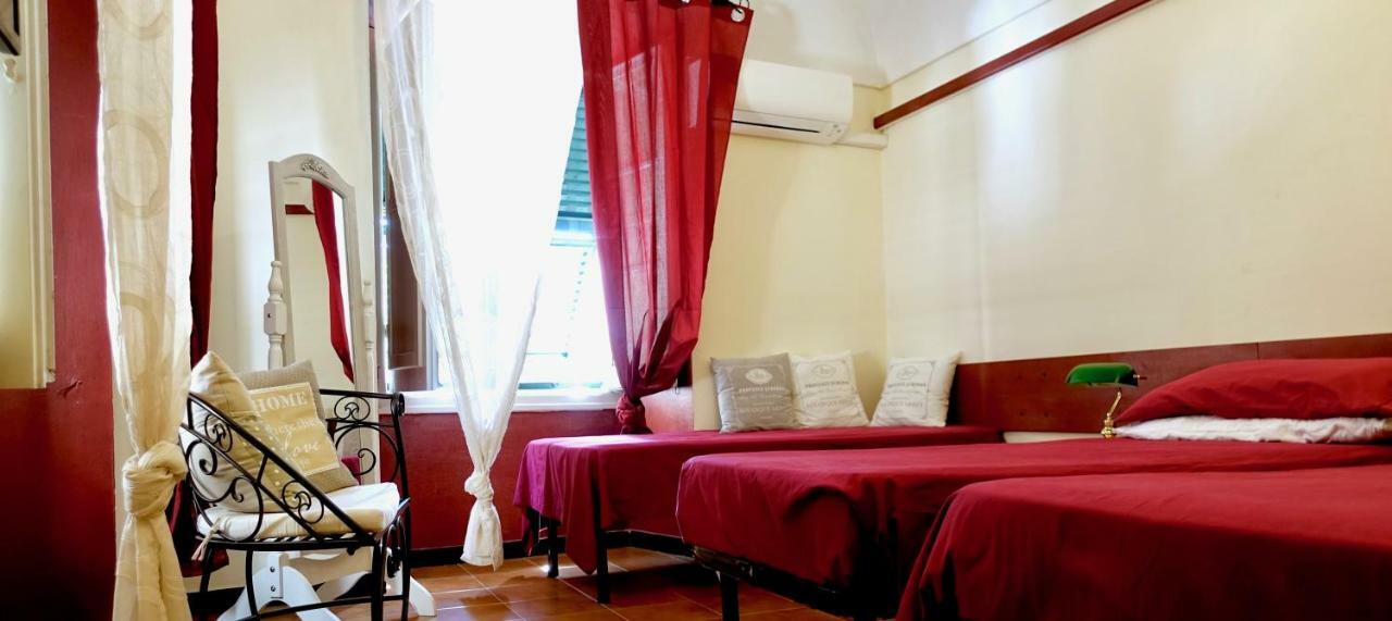 Bed & Breakfast Antico Pozzo